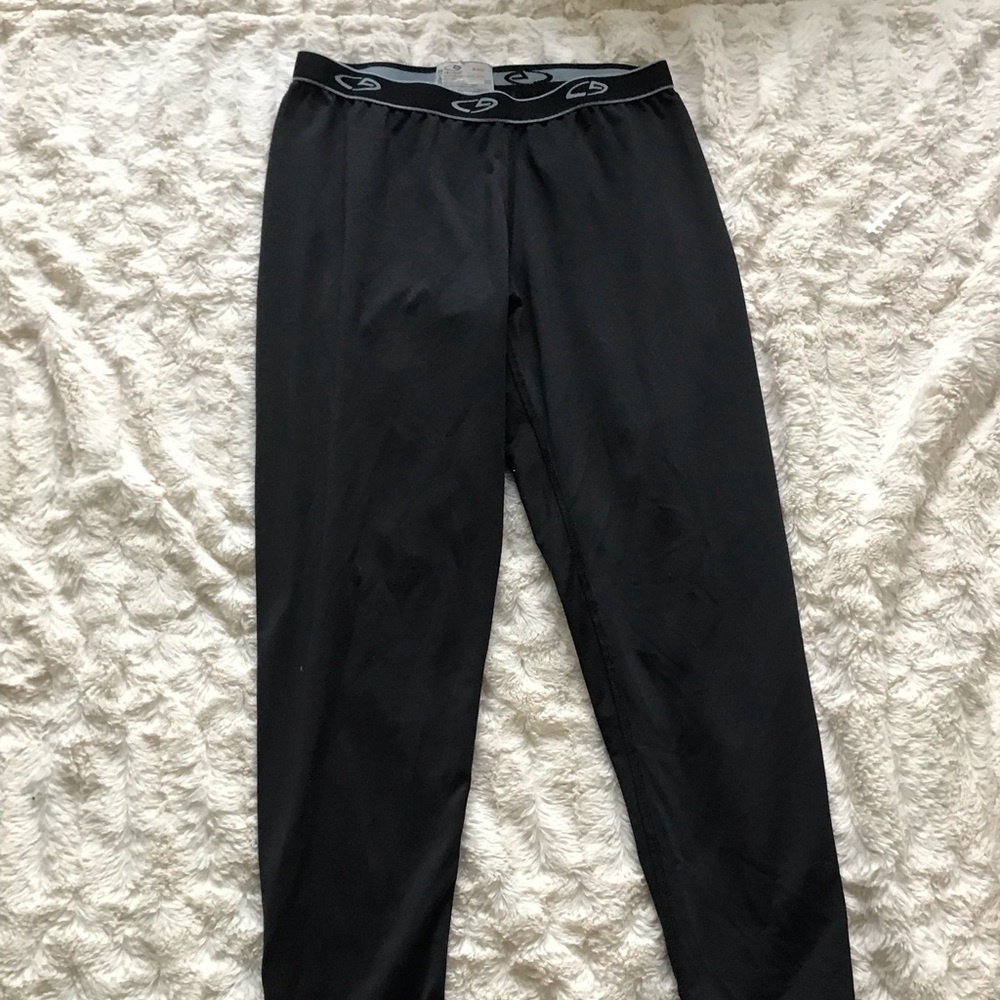 Champion pants